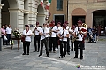 VBS_1577 - Festa della Repubblica - 2 Giugno 2025